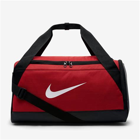 Nike brasilia duffel bag - Find Duffel Bags at Nike.com. Free delivery and returns. ... Nike Brasilia 9.5. Training Duffel Bag (Extra-Small, 25L) 2 Colours. $45. Nike Brasilia 9.5 